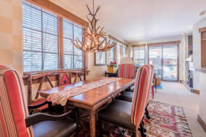 Westridge Condo 27